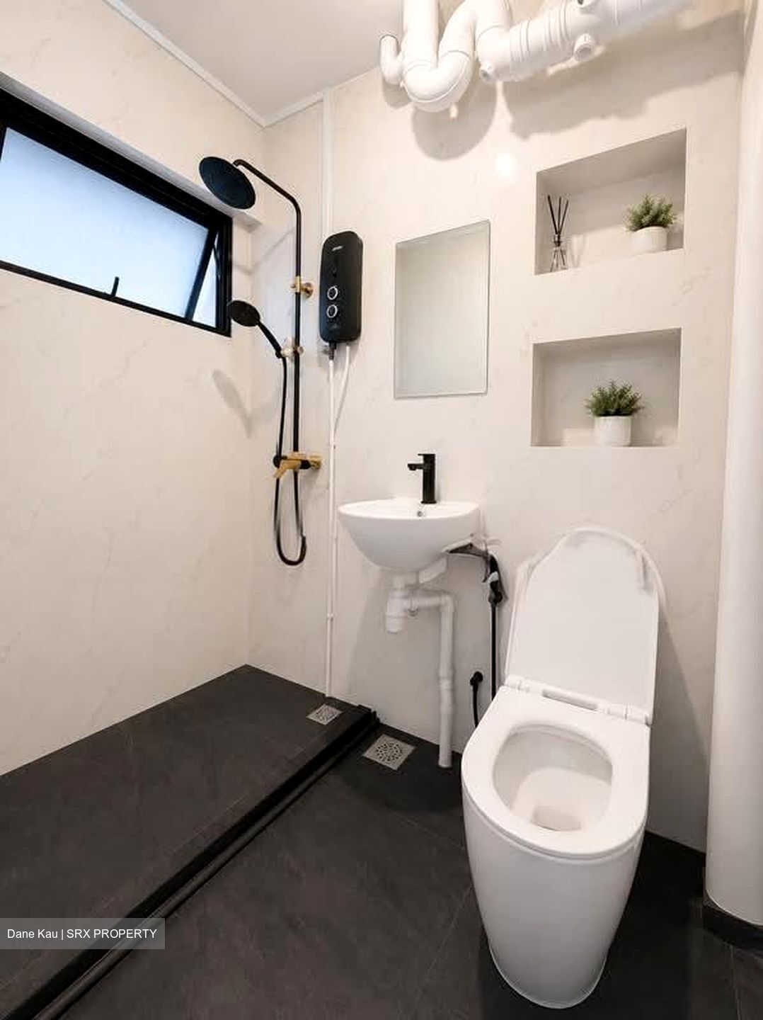 Blk 371 Tampines Street 34 (Tampines), HDB 4 Rooms #583433961